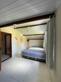 Canto do Sabiá Chalet in Cumuruxatiba - Image 3