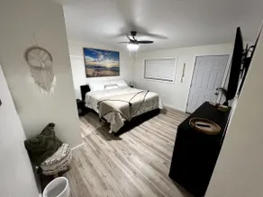 Coos Bay Getaway, Crabbing, Fishing, Golf, Dunes! - Image 2