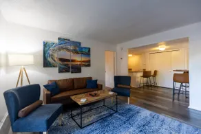 Mesa 2 bedroom condo - Image 2