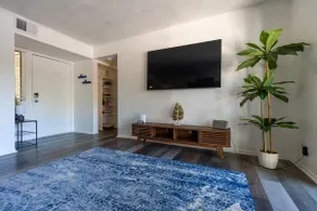 Mesa 2 bedroom condo - Image 4
