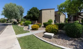 Mesa 2 bedroom condo - Image 3