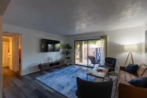Mesa 2 bedroom condo - Image 5