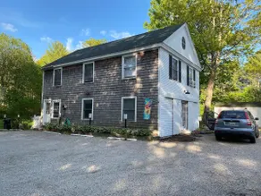 Emerson Cottage at Waldo Emerson Inn - Image 2