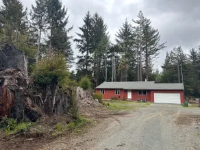 Sasquatch Sanctuary - Image 2