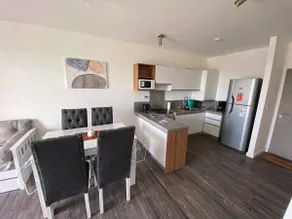 Premium Apartment 4 pers - Boero Rentals - Image 3