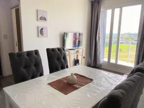 Premium Apartment 4 pers - Boero Rentals - Image 2