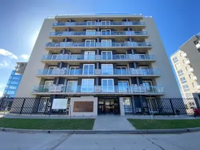 Premium Apartment 4 pers - Boero Rentals - Image 5
