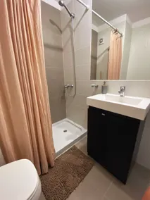 Premium Apartment 4 pers - Boero Rentals - Image 4