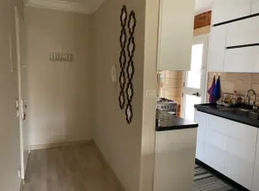 Ultra modern & super cozy apartment wz a garden - Image 3