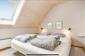 Cozy oasis for relaxation joy - Image 4