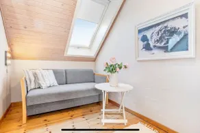 Cozy oasis for relaxation joy - Image 3
