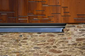 Blacksmith's House - Image 5