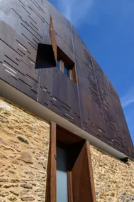 Blacksmith's House - Image 2