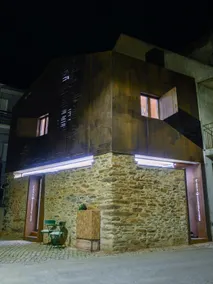 Blacksmith's House - Image 4