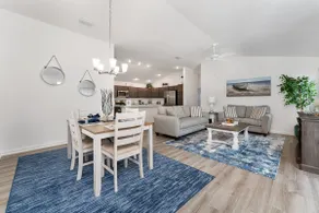 Stunning Villa 2B/2B With Golf Cart - Image 4