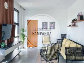 A's Hideaway Pampanga - Image 3