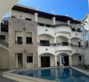The Baja Triangle - Apartment 7 - Image 2