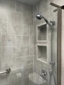Sunny townhome:walk to UD & stadium - Image 5