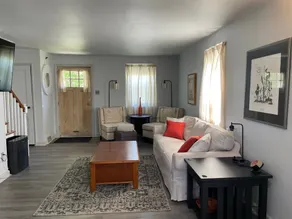 Sunny townhome:walk to UD & stadium - Image 2