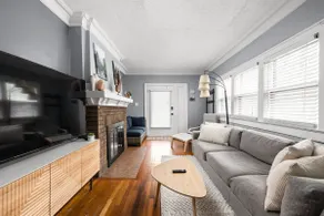 Broad Ripple Beauty-Convenient-Stylish-Superhosts - Image 3