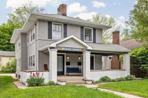 Broad Ripple Beauty-Convenient-Stylish-Superhosts - Image 2