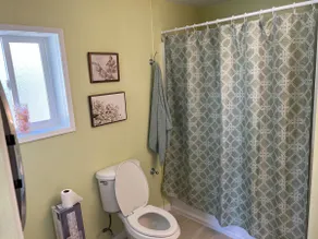 Sequim Family Getaway - Image 3