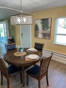 Sequim Family Getaway - Image 4