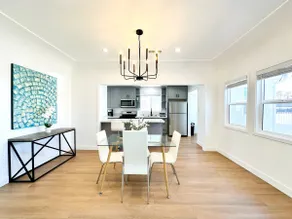 Stylish LA Home Getaway | Near DTLA, LAX & Beaches - Image 3