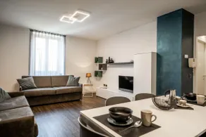 Vasco Renna Stay Apartment Fanatic 4 - Image 4