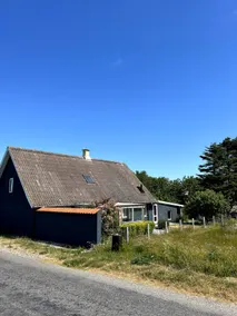 Charming holiday home for rent - Image 2