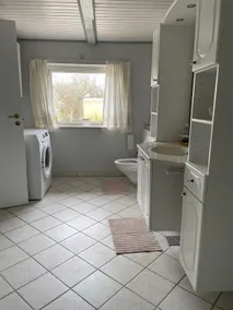 Charming holiday home for rent - Image 5