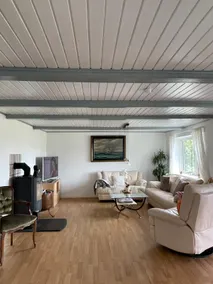 Charming holiday home for rent - Image 4