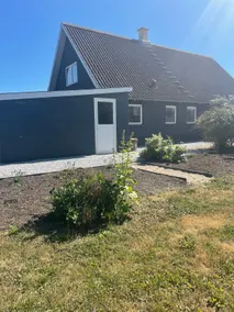 Charming holiday home for rent - Image 3