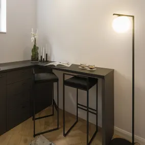 Chic Urban Studio Cozy in Gruia, Near CFR Stadium - Image 2