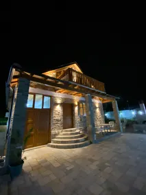 Vila Ramaj - Image 5