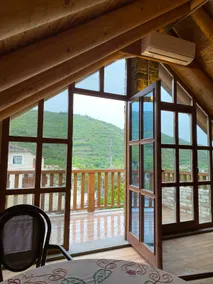 Vila Ramaj - Image 3