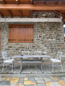 Vila Ramaj - Image 4