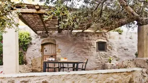 Rustic minimalist cottage B for 2-3,near the coast - Image 4