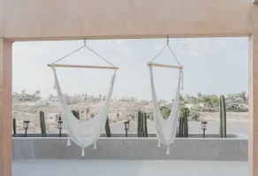Casa Kukuti - Image 2