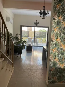 Fabulous townhouse with a pool - Image 2