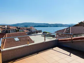 Combarro penthouse - Image 3