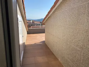 Combarro penthouse - Image 4