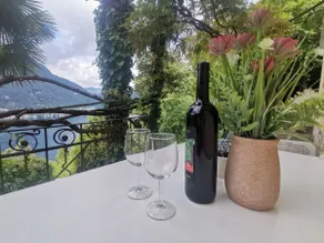 Villa San Giuseppe - Image 5