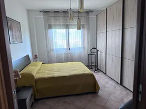 Appartamento Oasi di Pontenuovo - Image 3