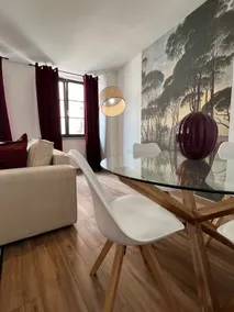 At Sylvie's - Image 3