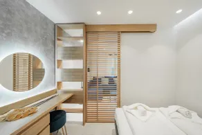Zeus Design Apartmenthaus - Image 5