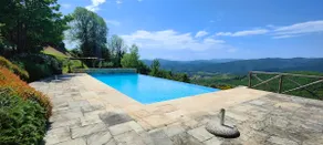Fantastic Villa - Infinity Pool - Image 2