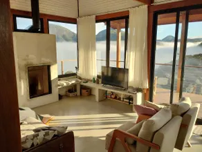 Chalet Buena Vista Del Paraiso - Image 2
