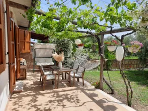 Lovely house in the countryside - Image 4