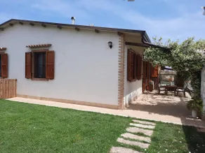 Lovely house in the countryside - Image 2